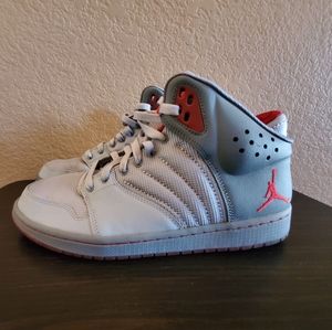 Jordan Men Shoes